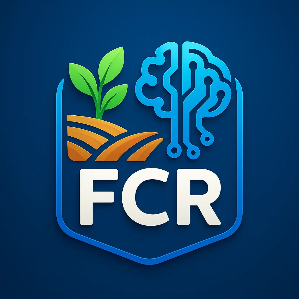 Ferramenta de Coleta